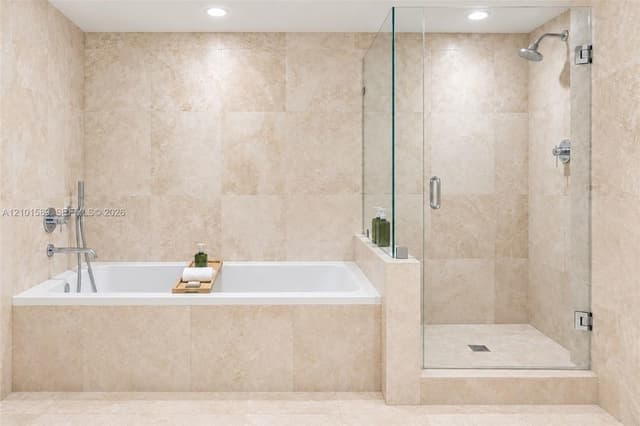 102 N 24th St # 1244, Miami Beach FL 33139 - Miami Beach, FL - Photo 7