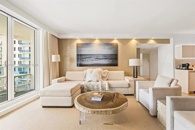 102 N 24th St # 1244, Miami Beach FL 33139 - Miami Beach, FL - Photo 3