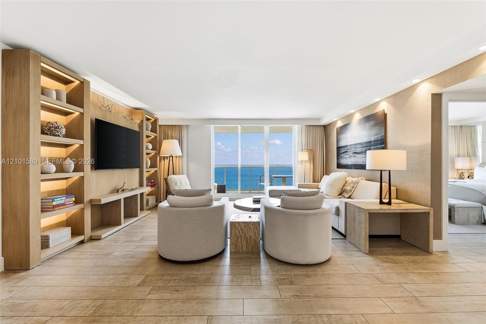 102 N 24th St # 1244, Miami Beach FL 33139 - Miami Beach, FL - Photo 1