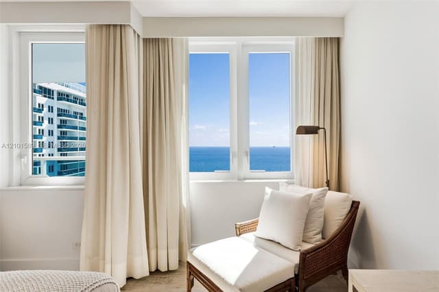 102 N 24th St # 1244, Miami Beach FL 33139 - Miami Beach, FL - Photo 5