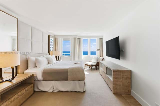 102 N 24th St # 1244, Miami Beach FL 33139 - Miami Beach, FL - Photo 4