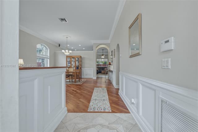 13182 NW 19th St, Pembroke Pines FL 33028 - Pembroke Pines, FL - Photo 3