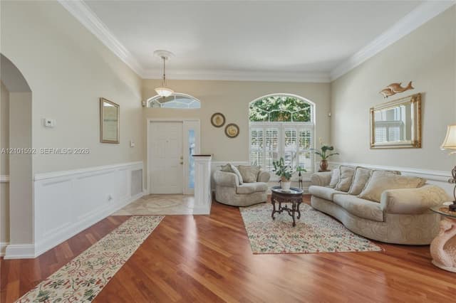 13182 NW 19th St, Pembroke Pines FL 33028 - Pembroke Pines, FL - Photo 4