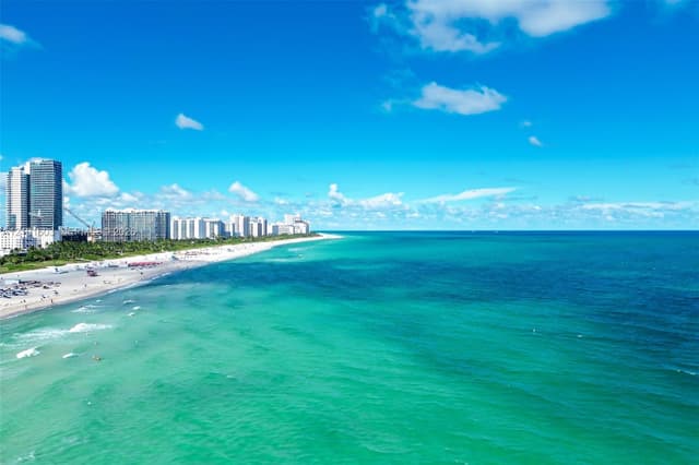 100 Lincoln Rd # 502, Miami Beach FL 33139 - Miami Beach, FL - Photo 3
