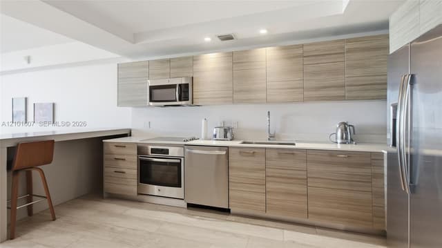121 NE 34th St # 1106A, Miami FL 33137 - Miami, FL - Photo 6