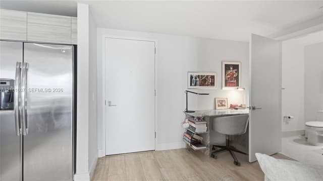 121 NE 34th St # 1106A, Miami FL 33137 - Miami, FL - Photo 7