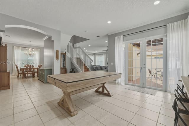 13357 SW 27th St, Miramar FL 33027 - Miramar, FL - Photo 6