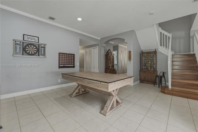 13357 SW 27th St, Miramar FL 33027 - Miramar, FL - Photo 7