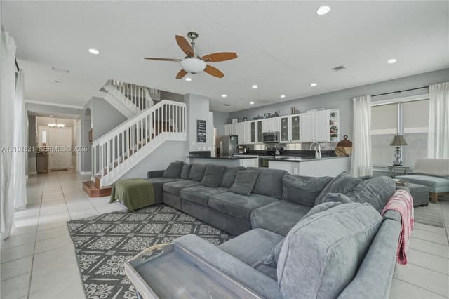 13357 SW 27th St, Miramar FL 33027 - Miramar, FL - Photo 3
