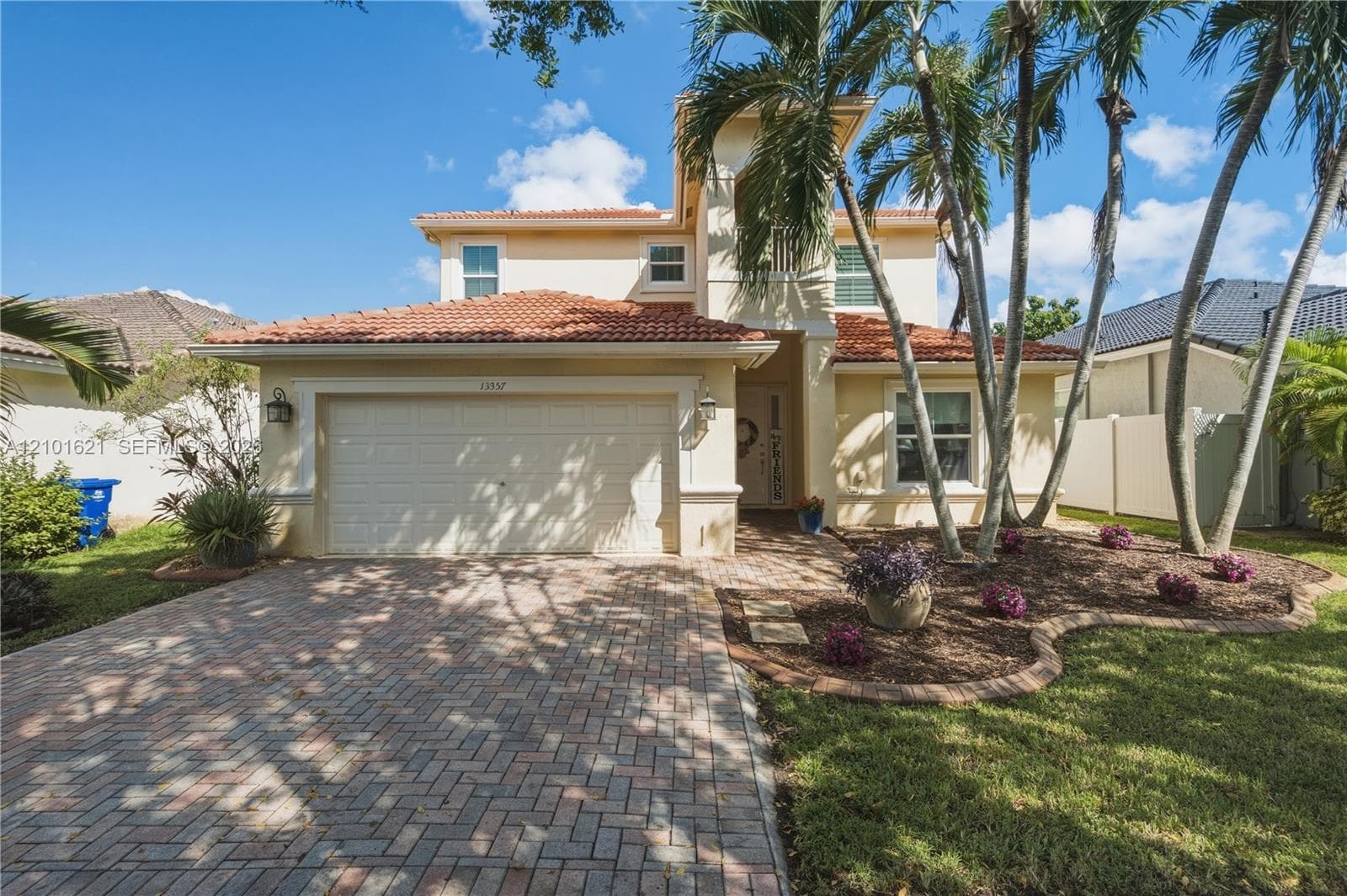 13357 SW 27th St, Miramar FL 33027 - Miramar, FL - Photo 1