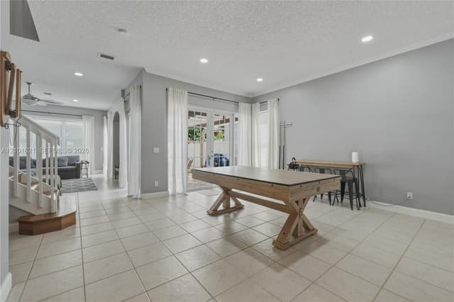13357 SW 27th St, Miramar FL 33027 - Miramar, FL - Photo 5
