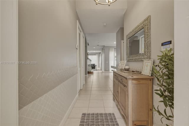 13357 SW 27th St, Miramar FL 33027 - Miramar, FL - Photo 4