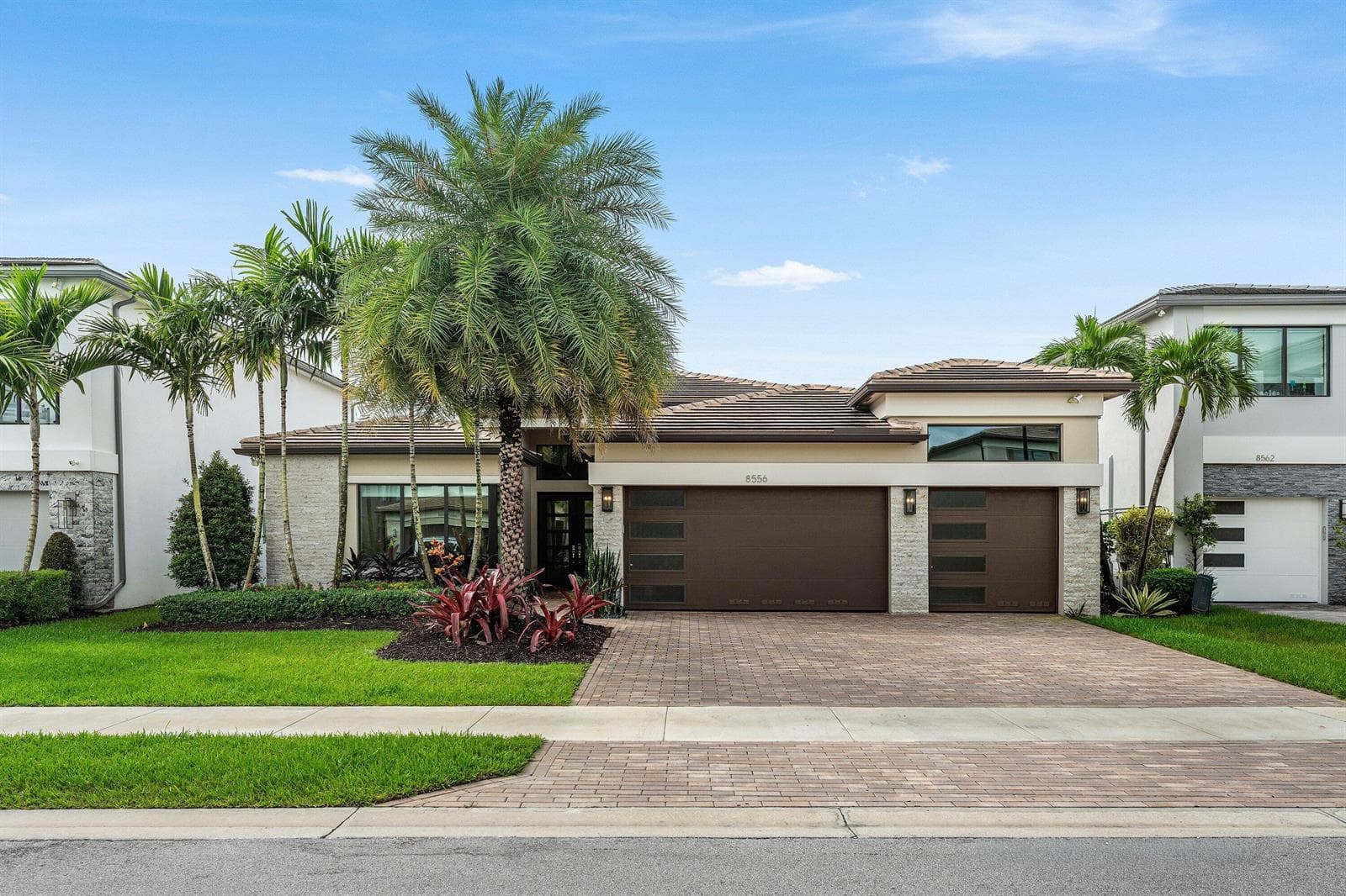 8556 CRYSTAL DOWNS Avenue, Boca Raton FL 33434 - Boca Raton, FL - Photo 1
