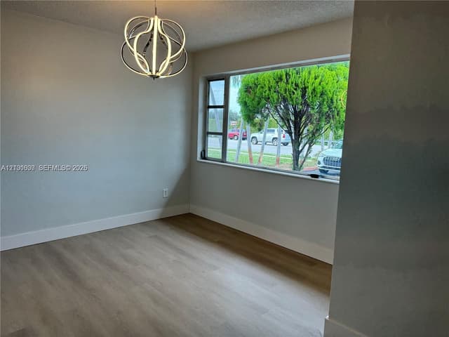 8730 Taft St, Pembroke Pines FL 33024 - Pembroke Pines, FL - Photo 2