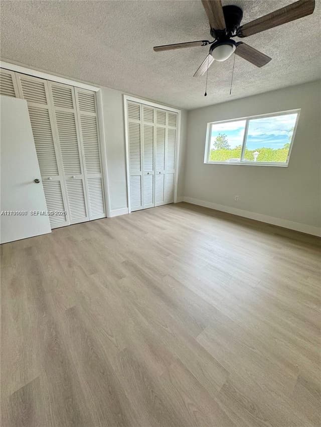 8730 Taft St, Pembroke Pines FL 33024 - Pembroke Pines, FL - Photo 7