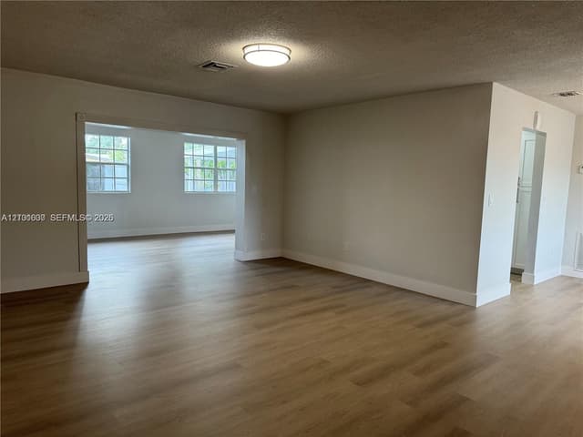 8730 Taft St, Pembroke Pines FL 33024 - Pembroke Pines, FL - Photo 3