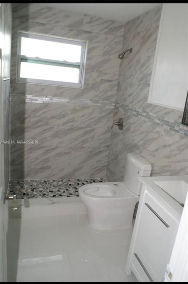 9030 SW 203rd Ter, Cutler Bay FL 33189 - Cutler Bay, FL - Photo 6
