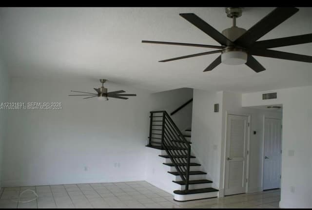 9030 SW 203rd Ter, Cutler Bay FL 33189 - Cutler Bay, FL - Photo 5