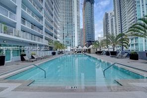 1250 S Miami Ave # 813, Miami FL 33130 - Miami, FL - Photo 2
