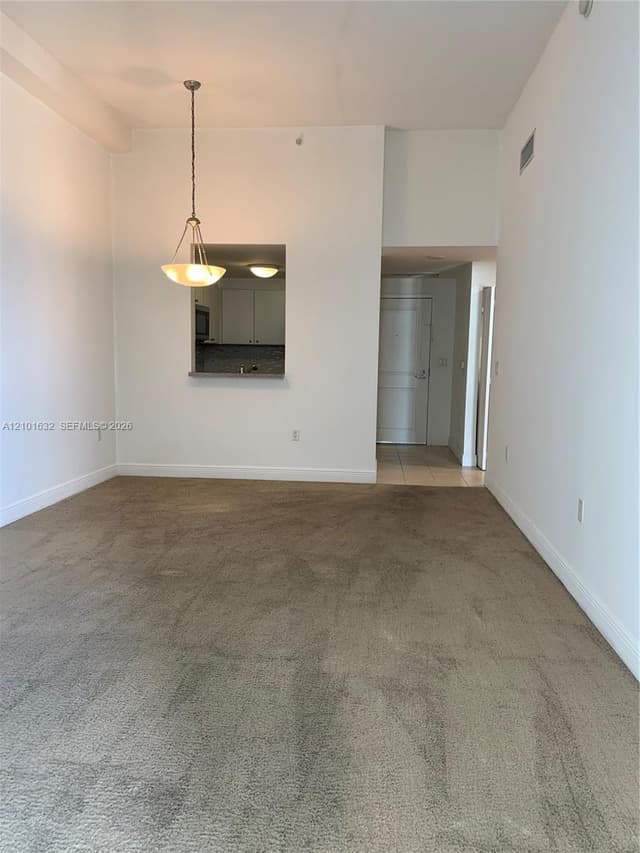 1250 S Miami Ave # 813, Miami FL 33130 - Miami, FL - Photo 6