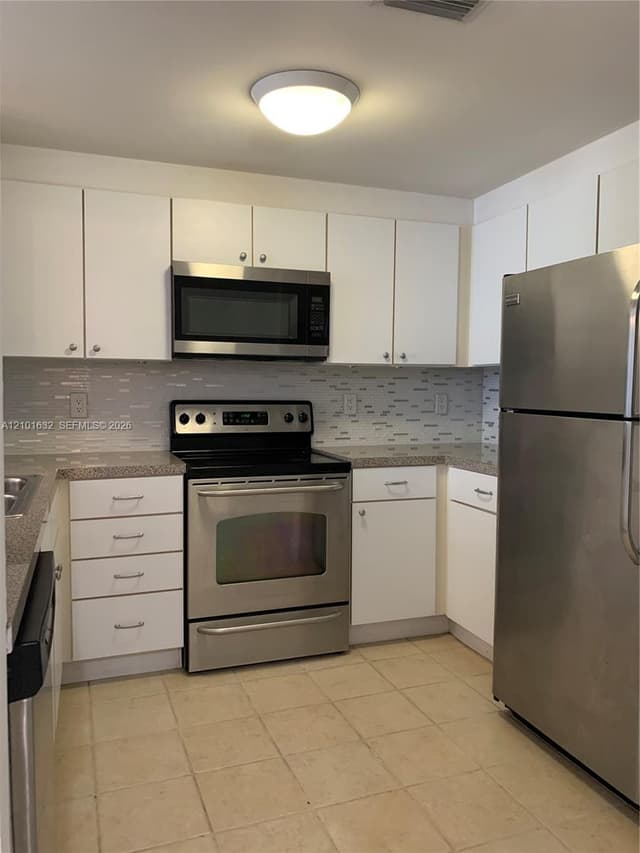 1250 S Miami Ave # 813, Miami FL 33130 - Miami, FL - Photo 7