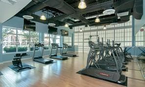 1250 S Miami Ave # 813, Miami FL 33130 - Miami, FL - Photo 5