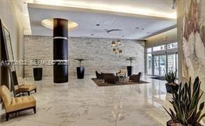 1250 S Miami Ave # 813, Miami FL 33130 - Miami, FL - Photo 4