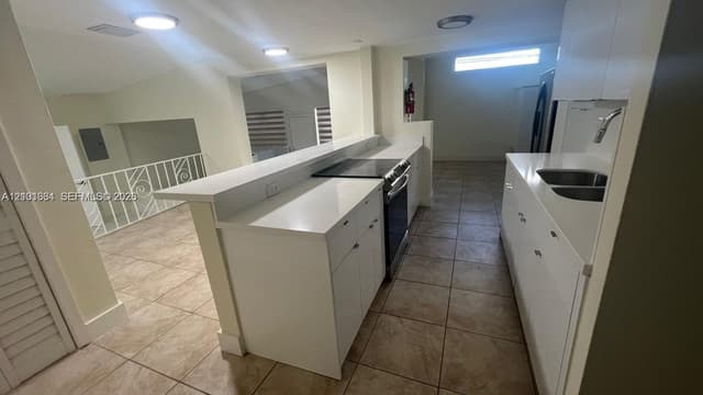 1251 Little River Dr, Miami FL 33147 - Miami, FL - Photo 2