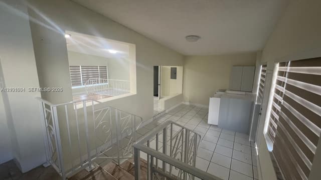 1251 Little River Dr, Miami FL 33147 - Miami, FL - Photo 6