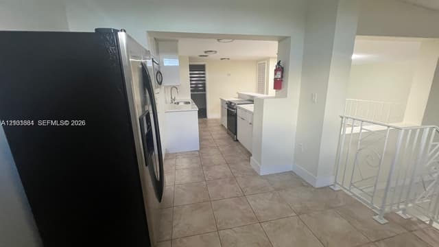 1251 Little River Dr, Miami FL 33147 - Miami, FL - Photo 3