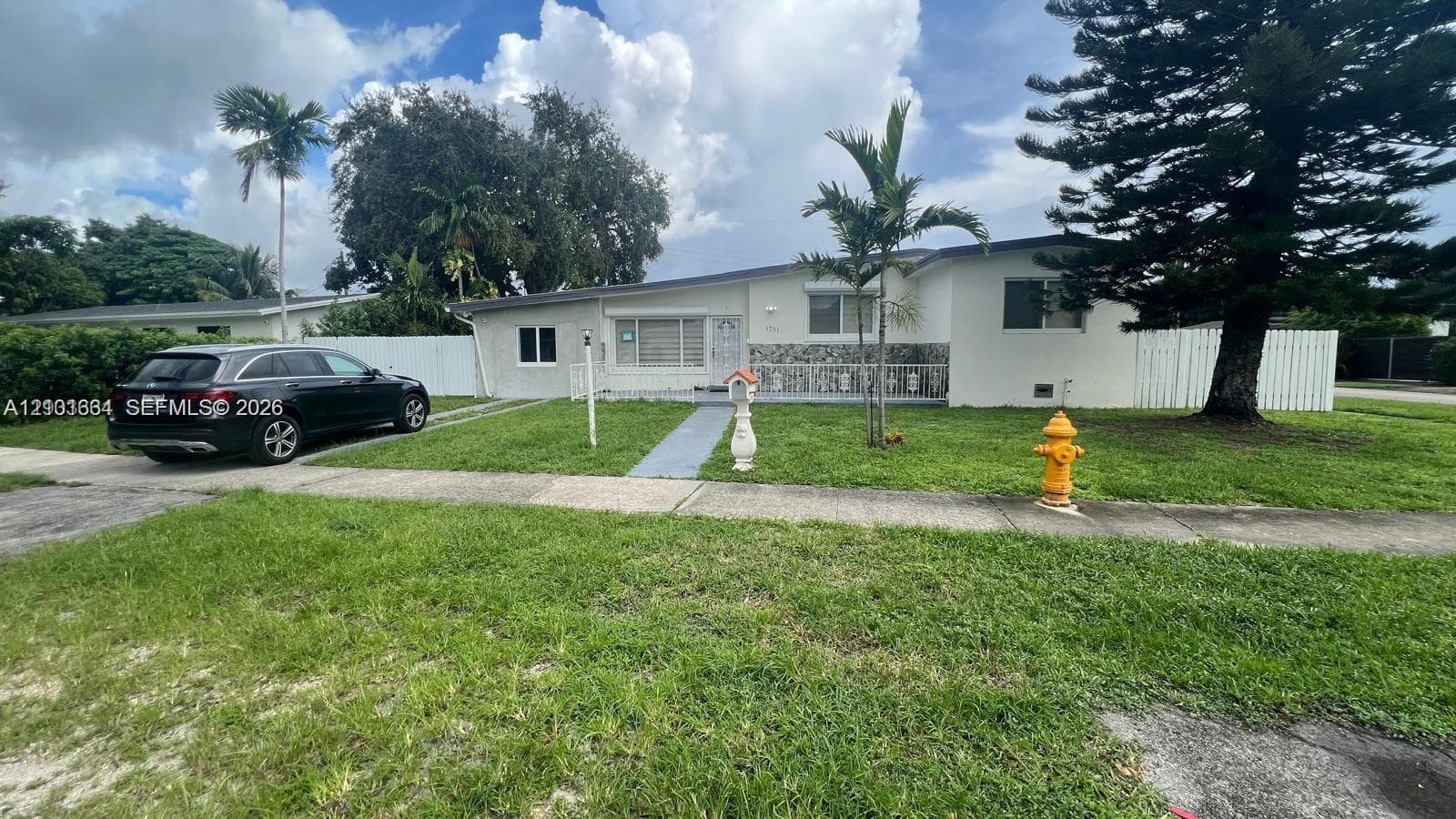 1251 Little River Dr, Miami FL 33147 - Miami, FL - Photo 1