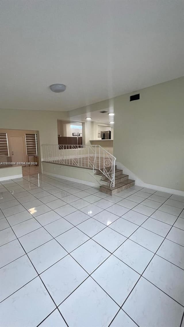 1251 Little River Dr, Miami FL 33147 - Miami, FL - Photo 5