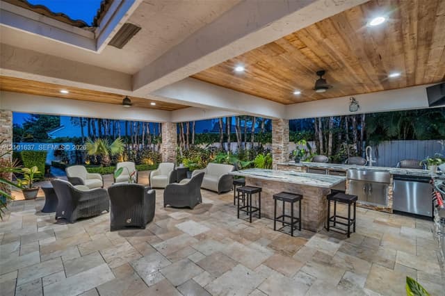 17476 SW 35th Ct, Miramar FL 33029 - Miramar, FL - Photo 6