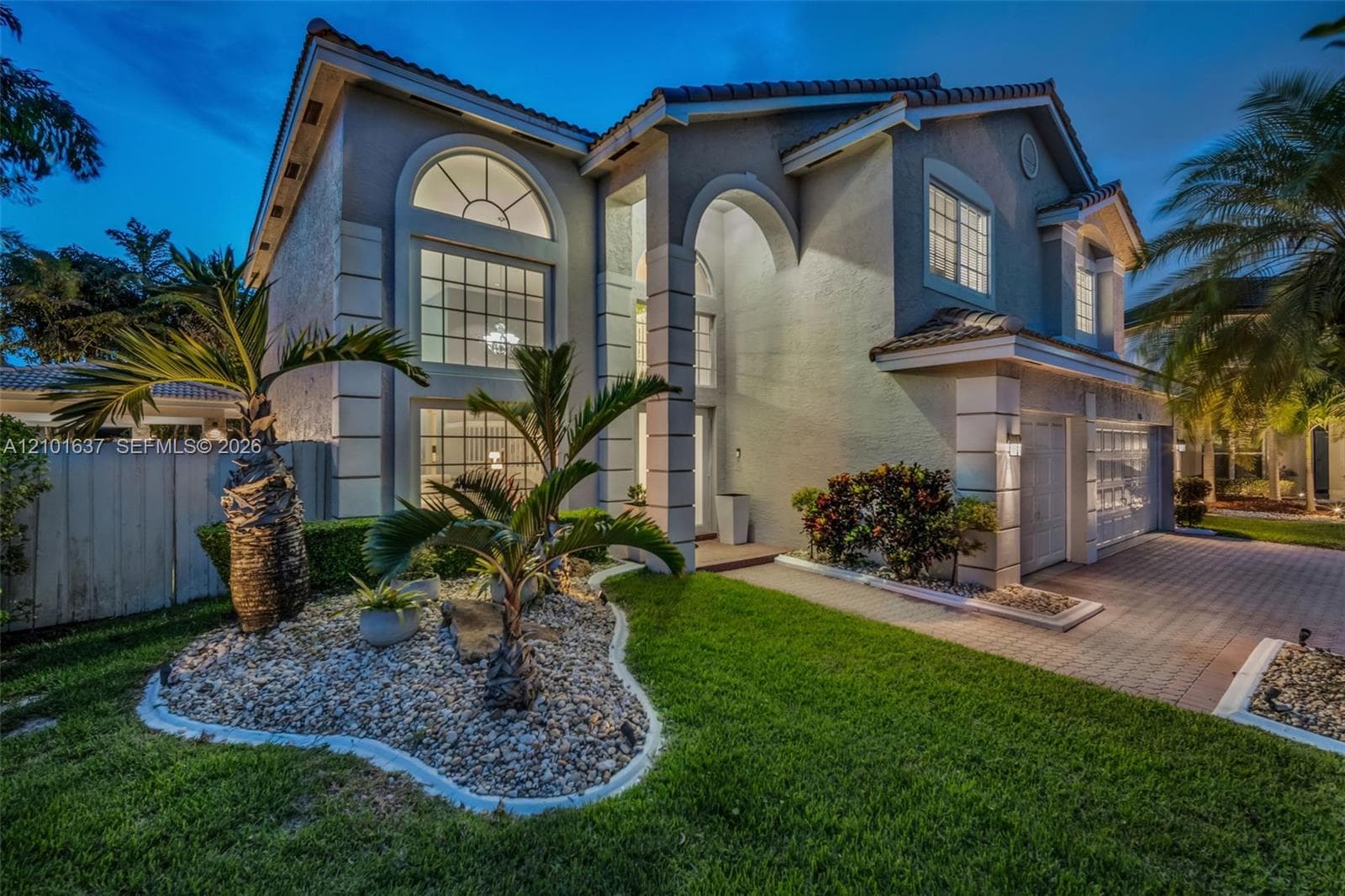 17476 SW 35th Ct, Miramar FL 33029 - Miramar, FL - Photo 1