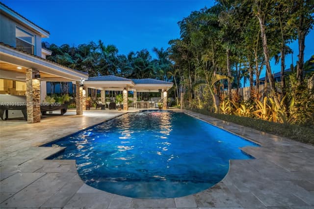 17476 SW 35th Ct, Miramar FL 33029 - Miramar, FL - Photo 5