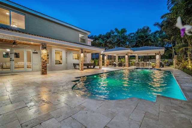 17476 SW 35th Ct, Miramar FL 33029 - Miramar, FL - Photo 4