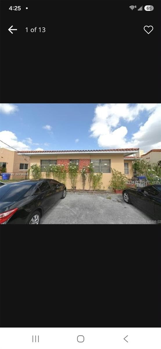 2051 SW 7th St, Miami FL 33135 - Miami, FL - Photo 2