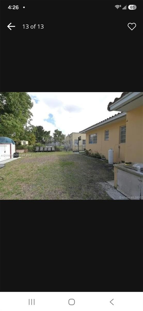 2051 SW 7th St, Miami FL 33135 - Miami, FL - Photo 6