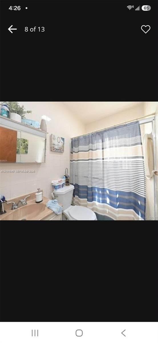 2051 SW 7th St, Miami FL 33135 - Miami, FL - Photo 3