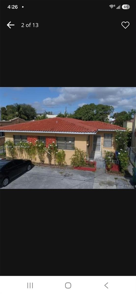 2051 SW 7th St, Miami FL 33135 - Miami, FL - Photo 1
