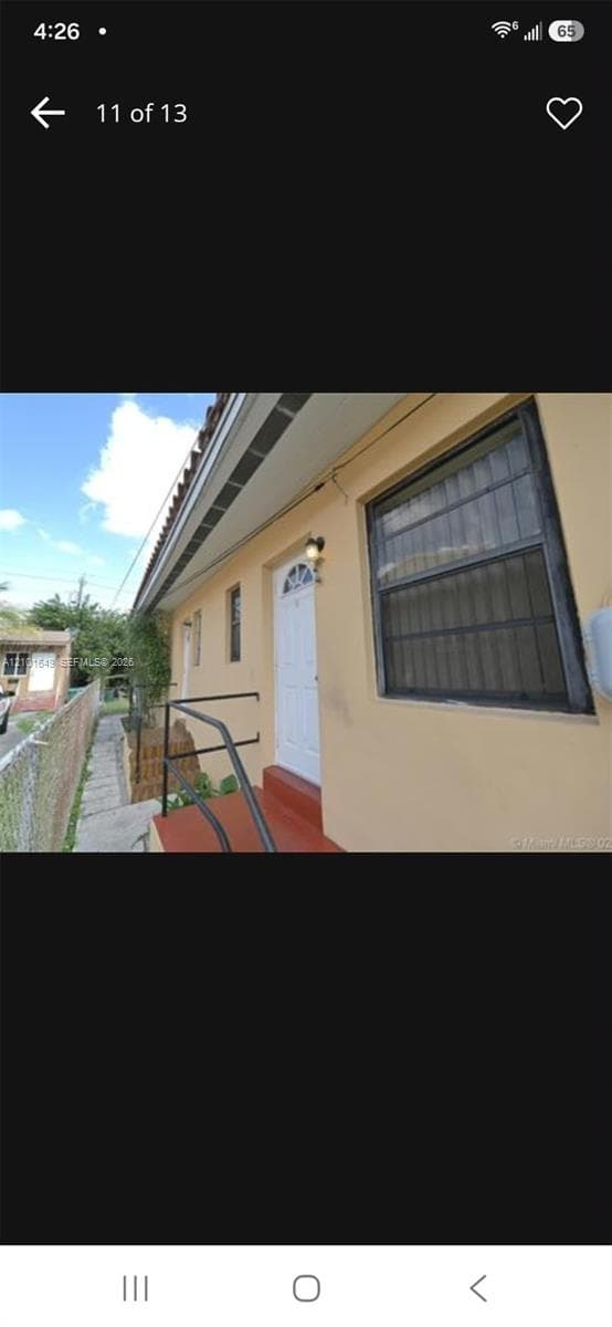 2051 SW 7th St, Miami FL 33135 - Miami, FL - Photo 5