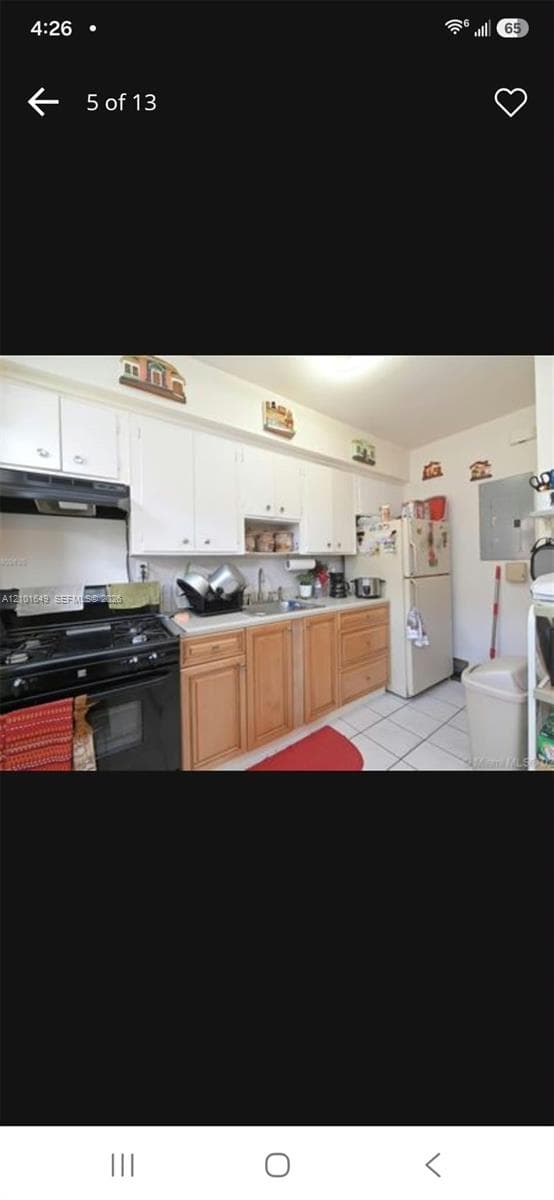 2051 SW 7th St, Miami FL 33135 - Miami, FL - Photo 4