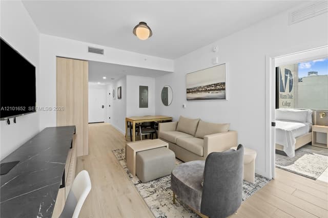 225 N Miami Ave # 912, Miami FL 33128 - Miami, FL - Photo 7