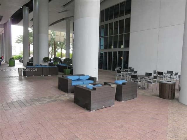 185 SW 7th St # 3006, Miami FL 33130 - Miami, FL - Photo 6