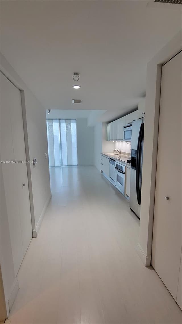 185 SW 7th St # 3006, Miami FL 33130 - Miami, FL - Photo 7