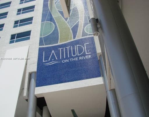 185 SW 7th St # 3006, Miami FL 33130 - Miami, FL - Photo 1