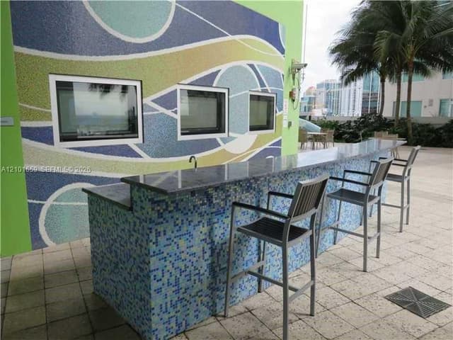 185 SW 7th St # 3006, Miami FL 33130 - Miami, FL - Photo 5