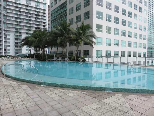 185 SW 7th St # 3006, Miami FL 33130 - Miami, FL - Photo 4