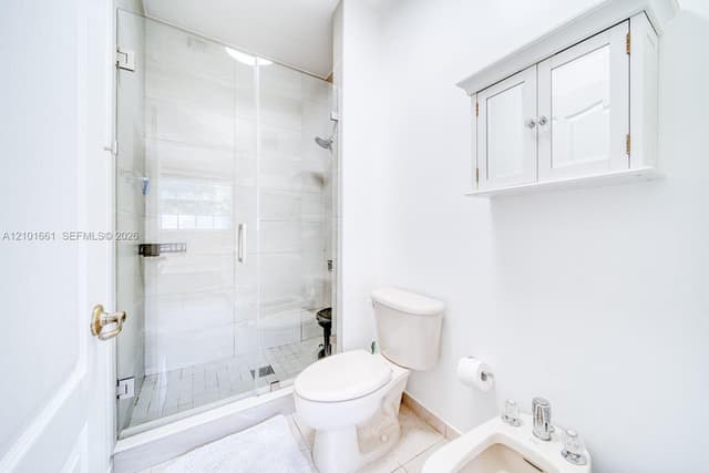 11956 SW 81st Ln, Miami FL 33183 - Miami, FL - Photo 6