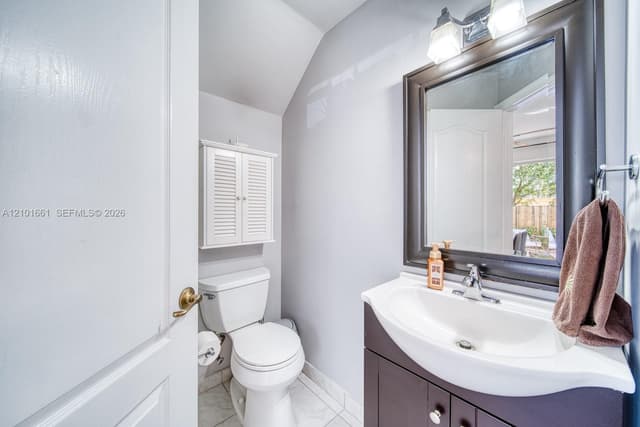 11956 SW 81st Ln, Miami FL 33183 - Miami, FL - Photo 3